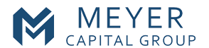 Meyer Capital Group Co., Ltd